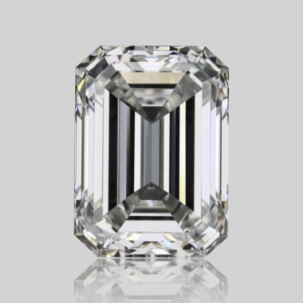 Emerald Diamond image