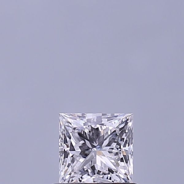 Princess Lab-Grown Diamond image