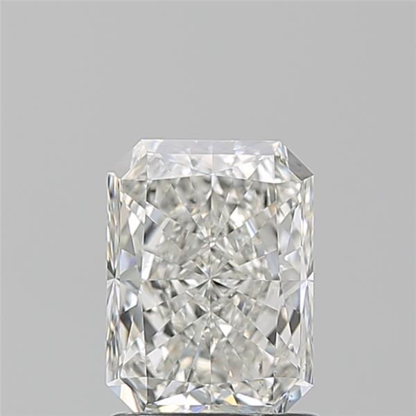 Radiant Diamond image