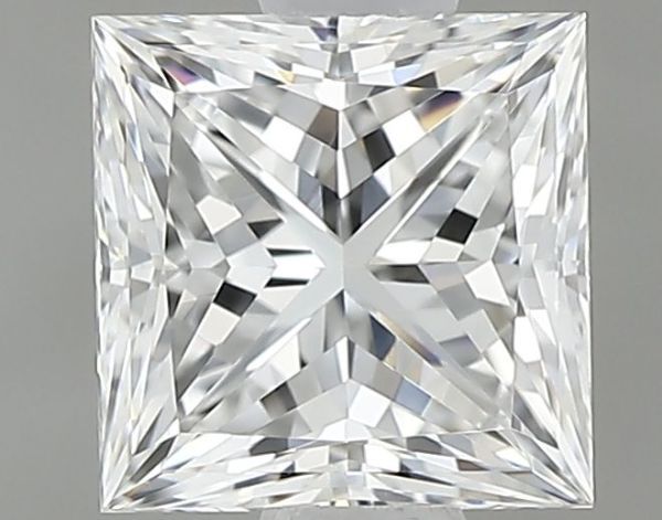 Princess Diamond image