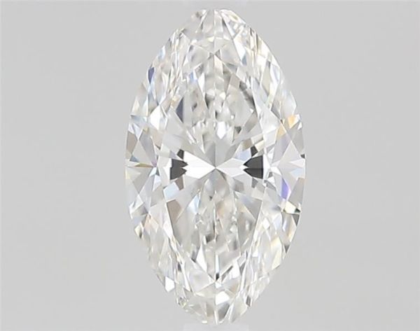 Marquise Diamond image