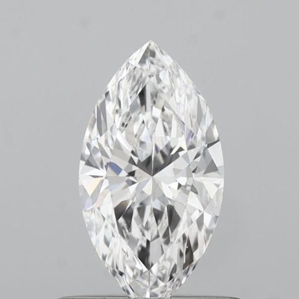 Marquise Lab-Grown Diamond image
