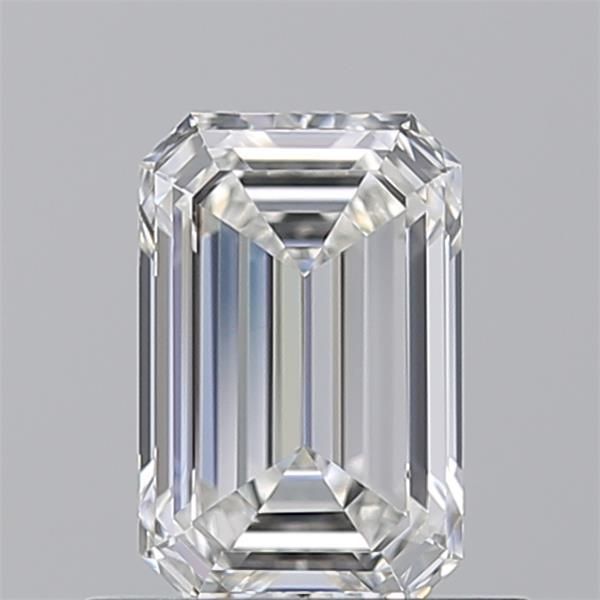 Emerald Diamond image