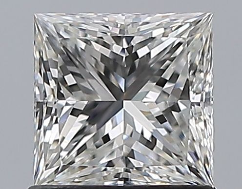 Princess Diamond image