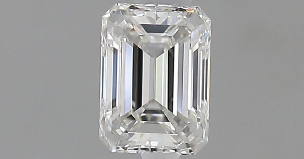 Emerald Diamond image