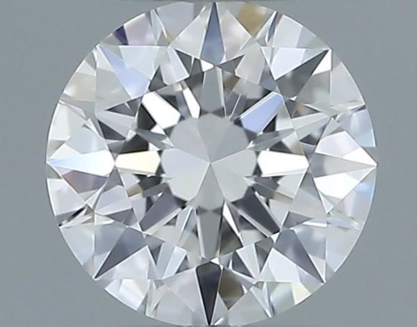 Round Diamond image