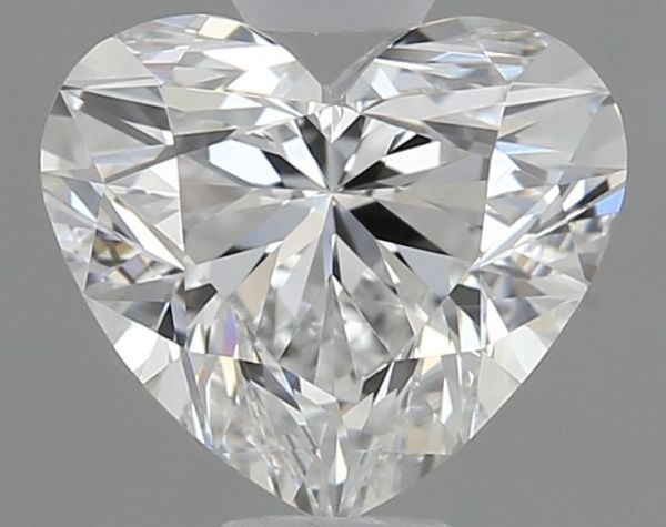 Heart Diamond image