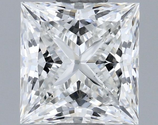 Princess Diamond image