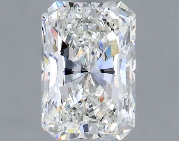 Radiant Diamond image