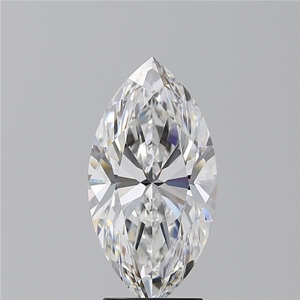 Marquise Diamond image
