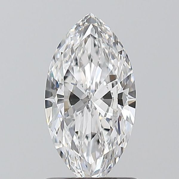 Marquise Diamond image