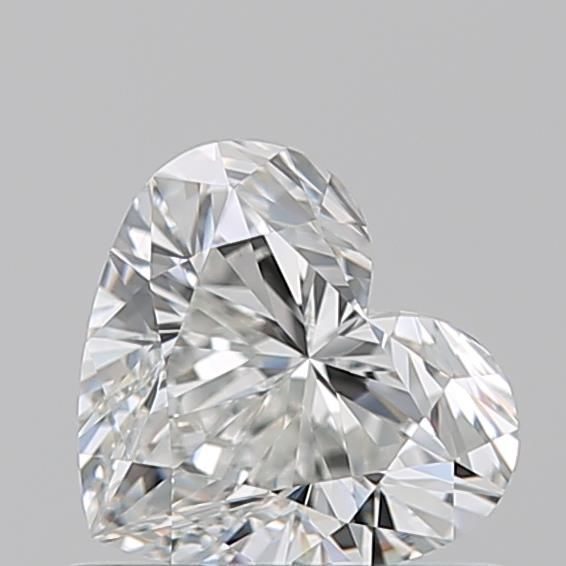 Heart Diamond image