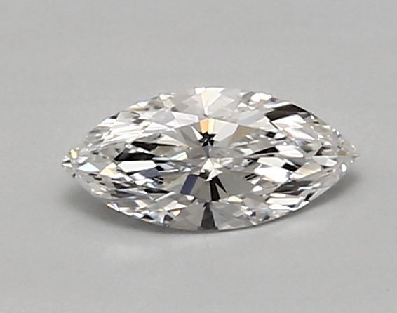 Marquise Lab-Grown Diamond image