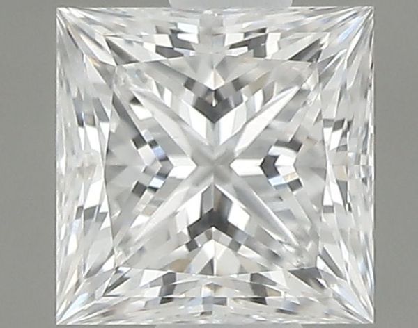 Princess Diamond image