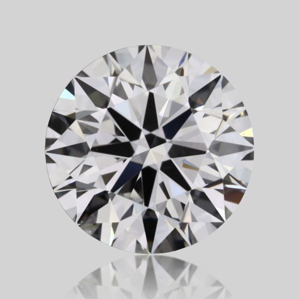 Round Diamond image