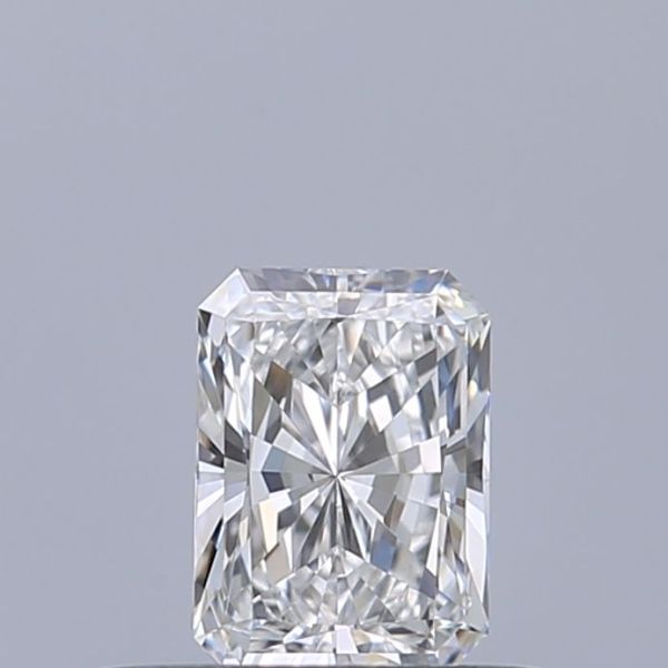 Radiant Diamond image