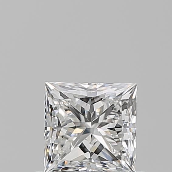 Princess Diamond image