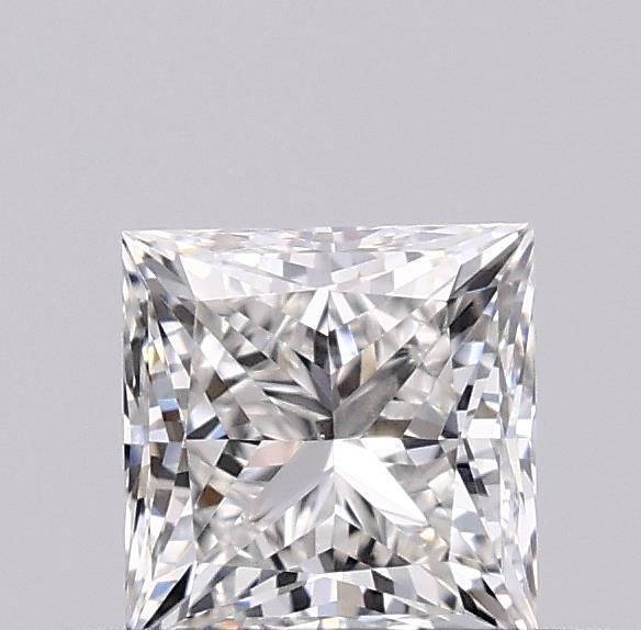 Princess Diamond image