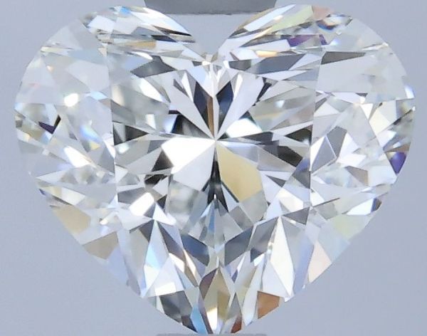 Heart Diamond image