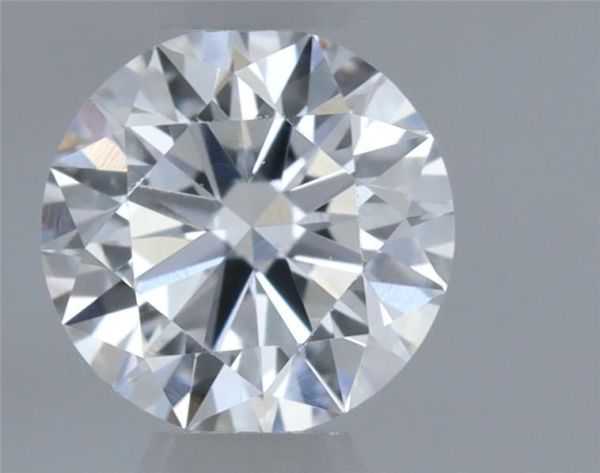Round Diamond image