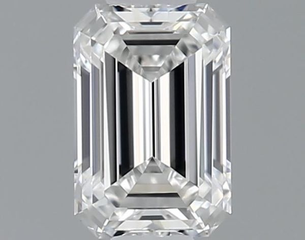 Emerald Diamond image
