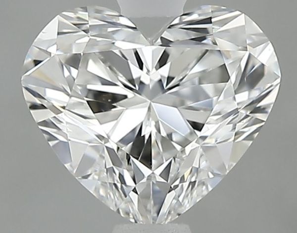 Heart Diamond image