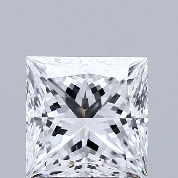 Princess Diamond image