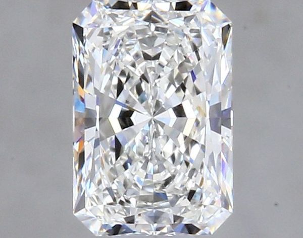 Radiant Diamond image