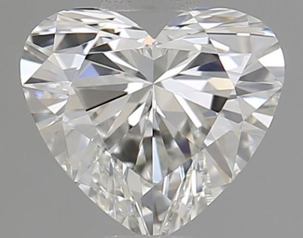Heart Diamond image