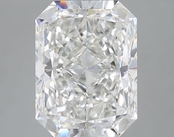 Radiant Diamond image