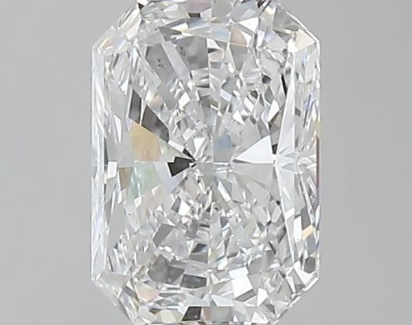 Radiant Diamond image