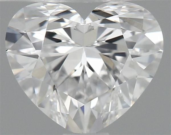 Heart Diamond image