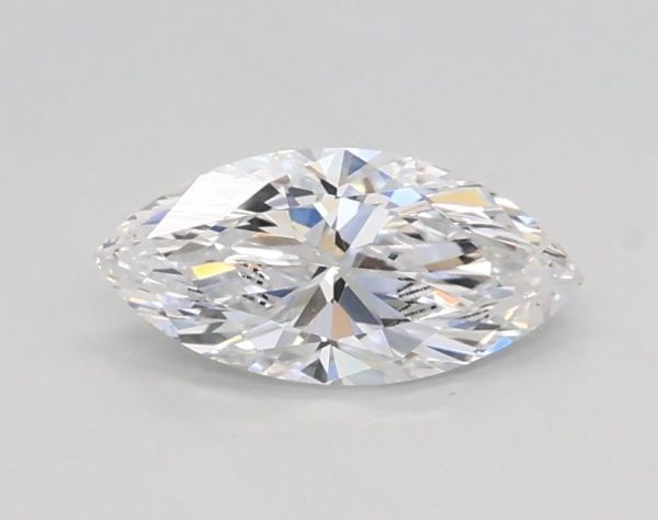 Marquise Lab-Grown Diamond image