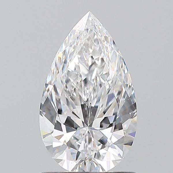 Pear Diamond image