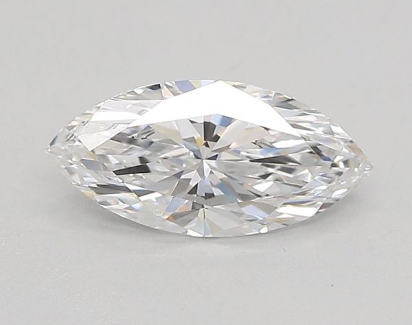 Marquise Lab-Grown Diamond image