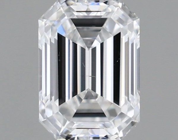 Emerald Diamond image
