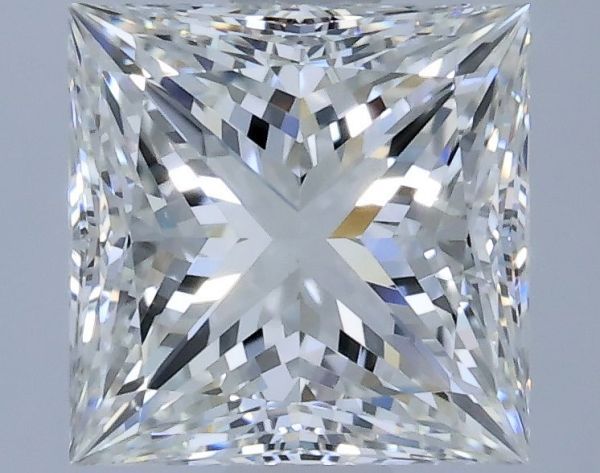 Princess Diamond image