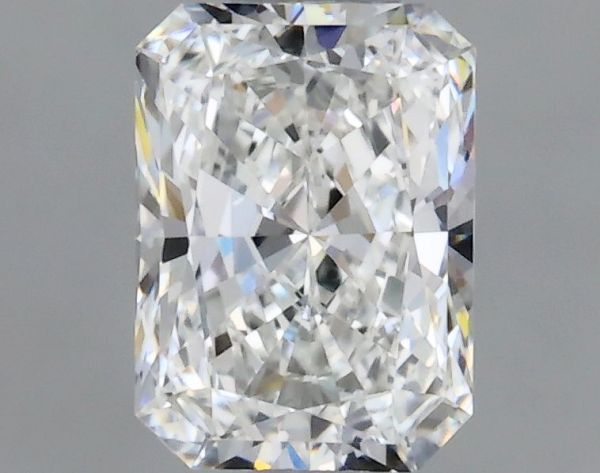 Radiant Diamond image