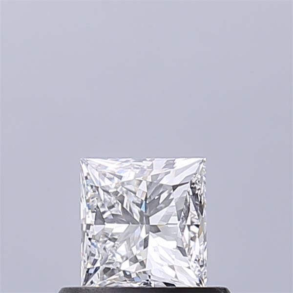 Princess Lab-Grown Diamond image