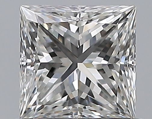 Princess Diamond image