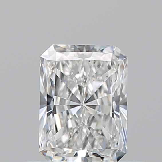 Radiant Diamond image