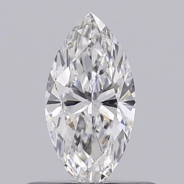 Marquise Lab-Grown Diamond image