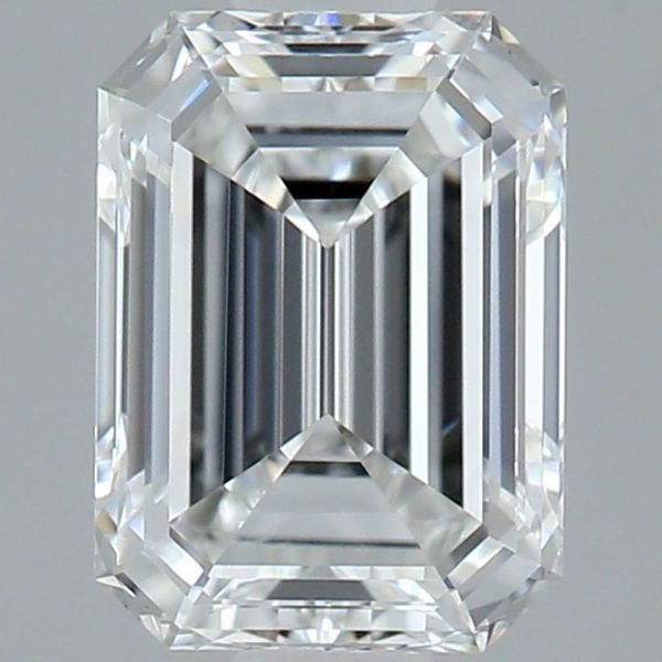 Emerald Diamond image