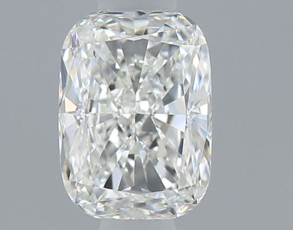 Cushion Diamond image