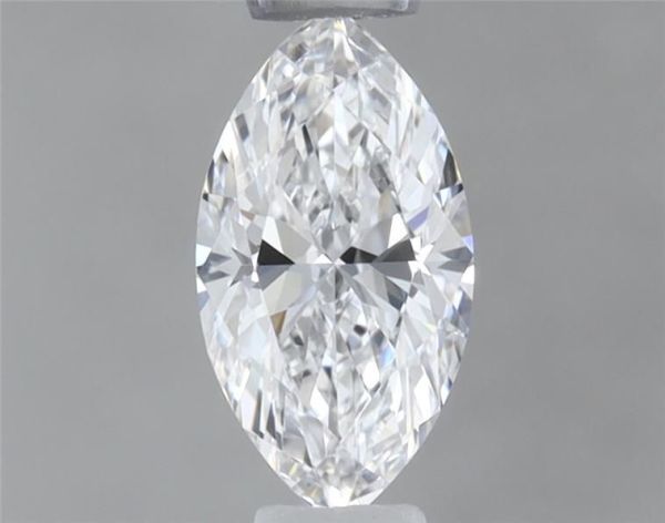 Marquise Diamond image