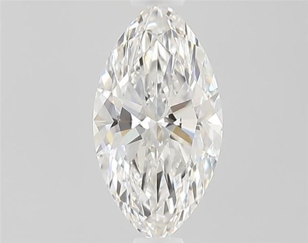 Marquise Diamond image