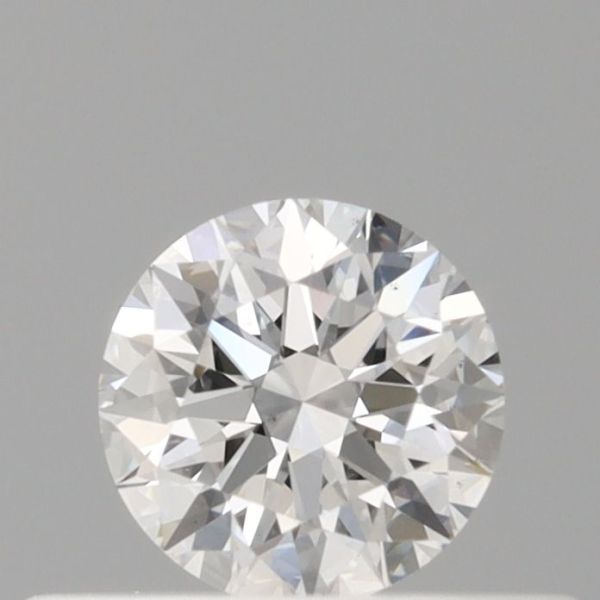 Round Diamond image
