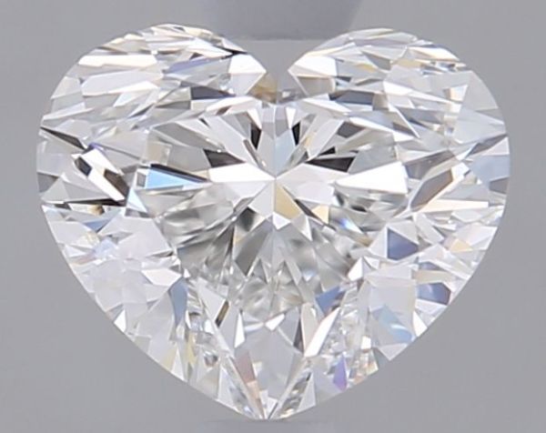 Heart Diamond image