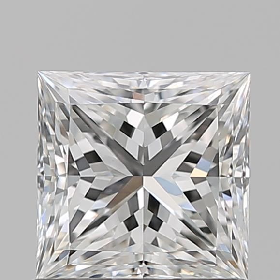 Princess Diamond image
