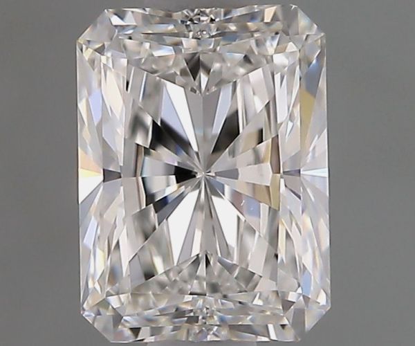 Radiant Diamond image